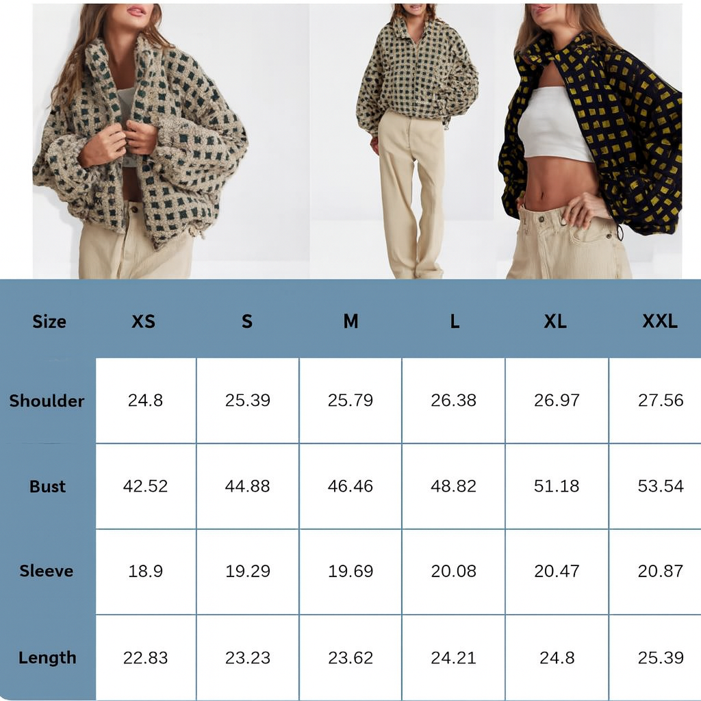 Valoro Fleece Jacket